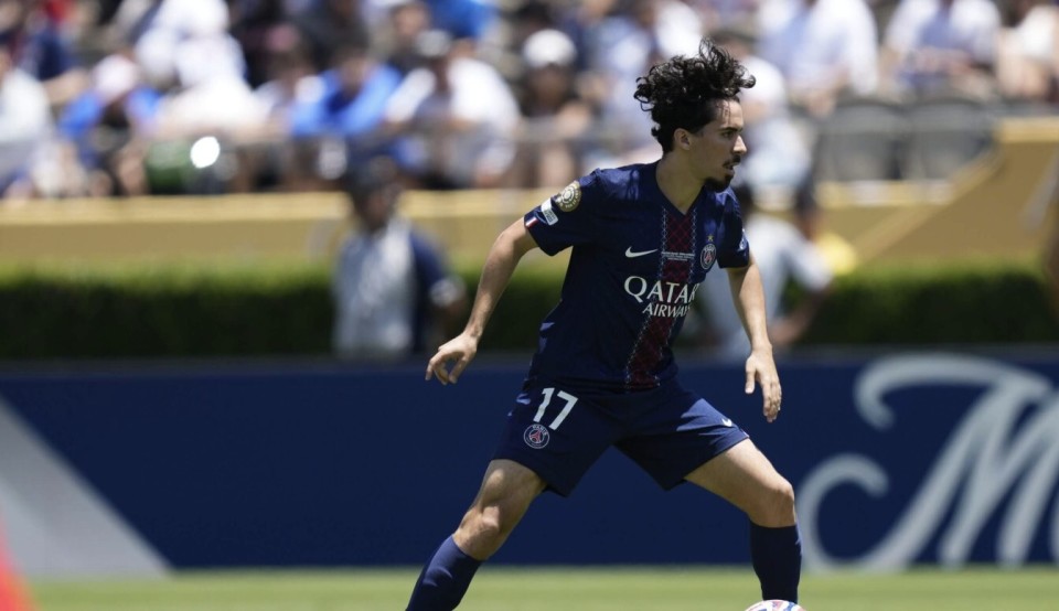 据的对比 据的对比