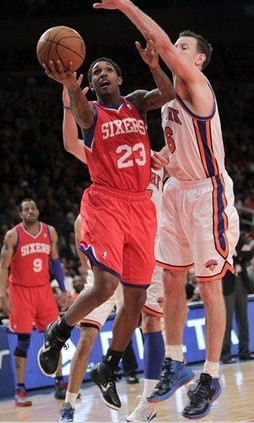 门将状态神 门将状态神