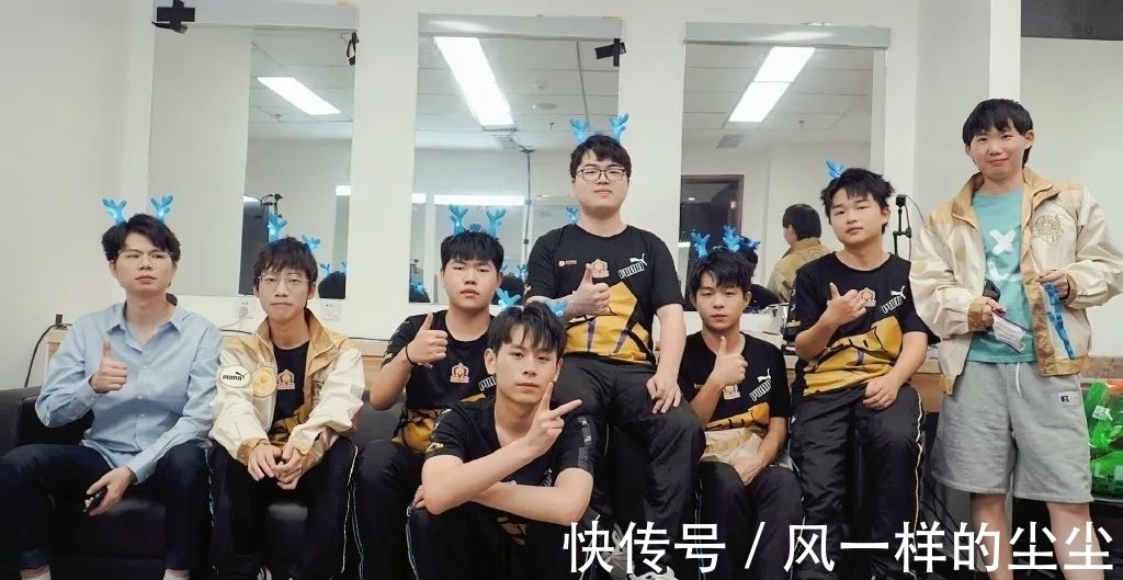 不仅体现了 不仅体现了