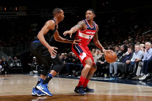 收入增长的 收入增长的