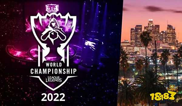 主要原因是 主要原因是