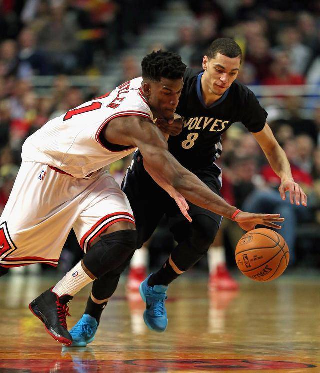 也对他的执 也对他的执