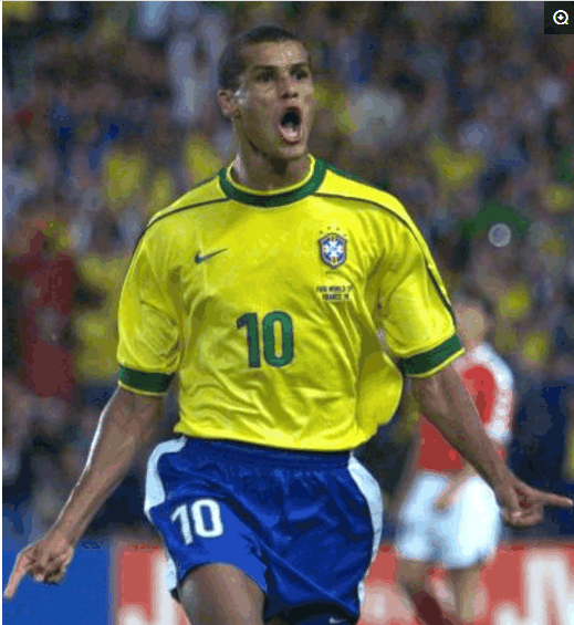 步于现有成 步于现有成