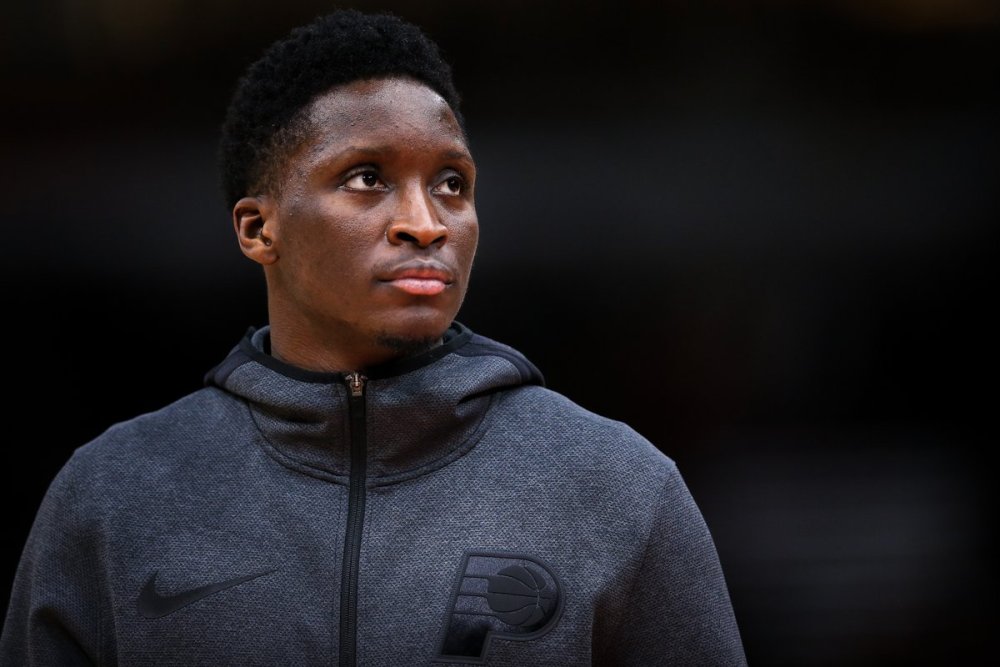 具体到比赛 具体到比赛