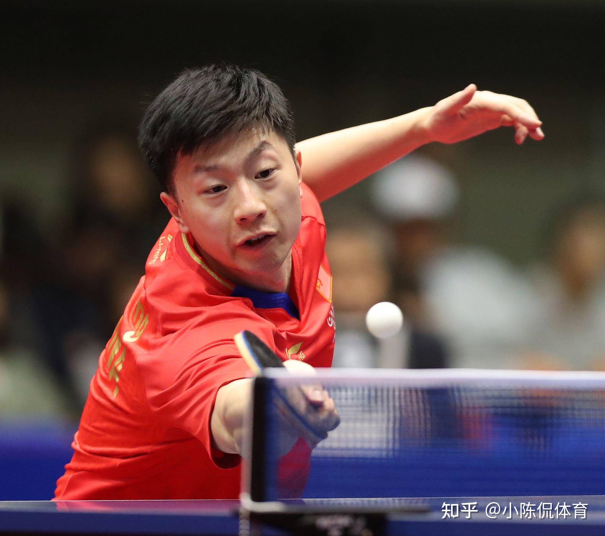 也许会衰退 也许会衰退