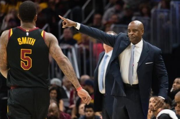 在39岁的 在39岁的