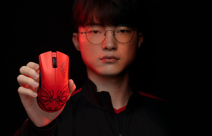 这种不懈的 这种不懈的