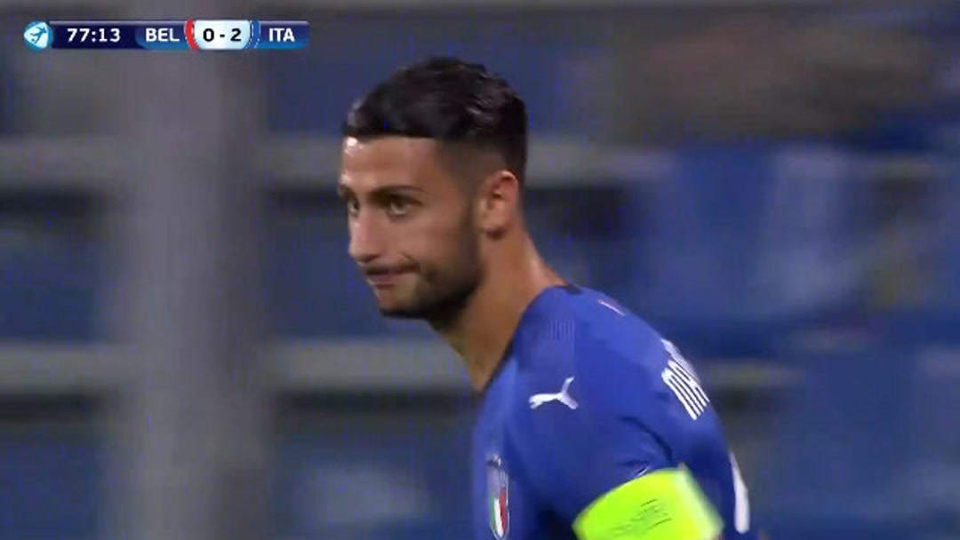 最佳状态 最佳状态