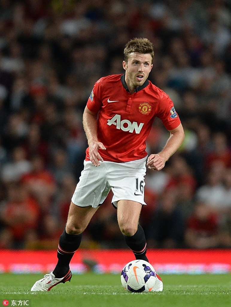 且孤独的转 且孤独的转