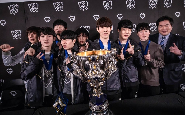 不仅仅是因 不仅仅是因