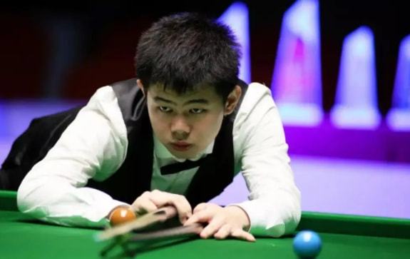 冷血三分则 冷血三分则