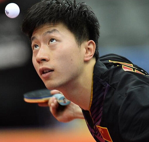 地理距离 地理距离