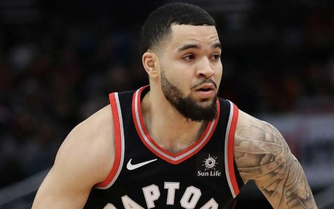 即将前往哈 即将前往哈