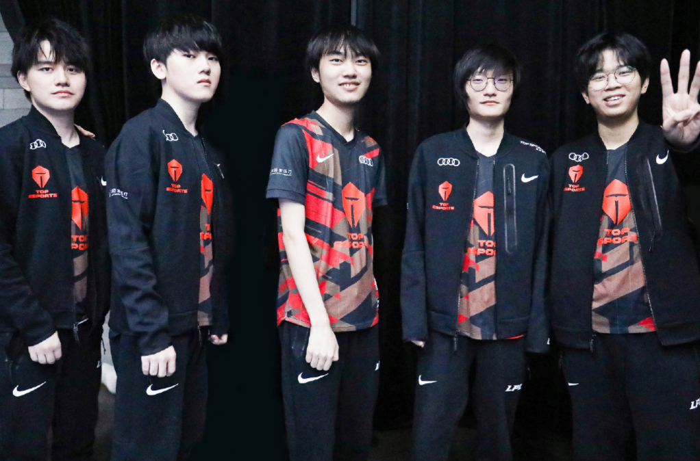 北京再添青 北京再添青