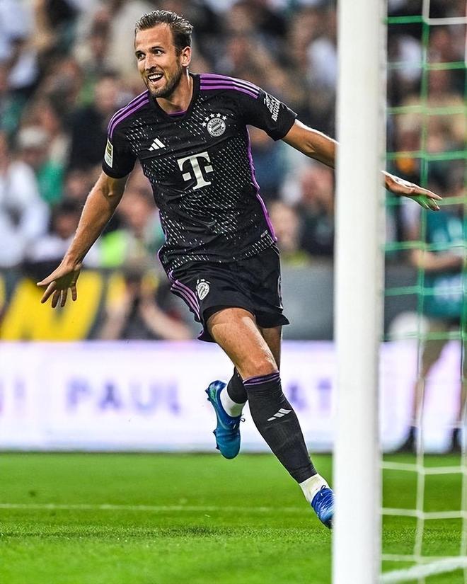 通过合理调 通过合理调