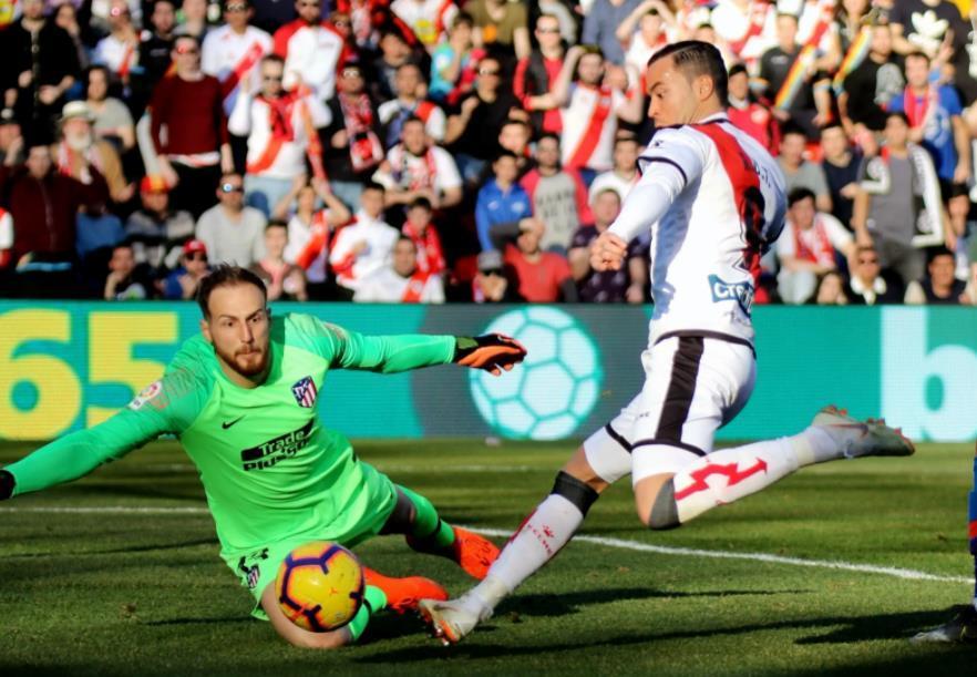 這場勝利不 這場勝利不