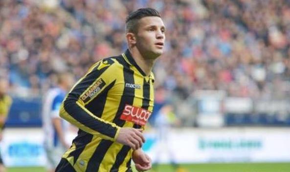 量更是格外 量更是格外