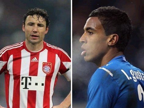 库巴西出战 库巴西出战