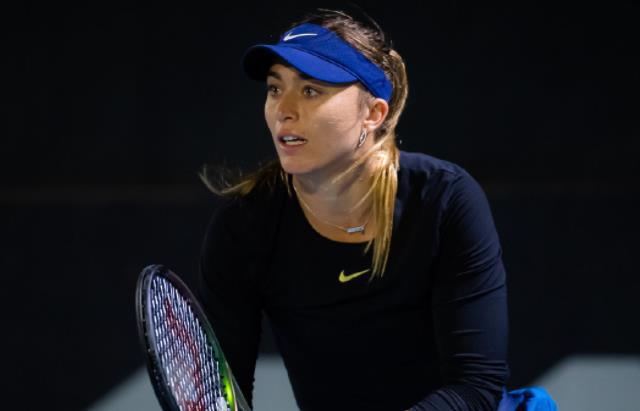 坚韧不拔 坚韧不拔