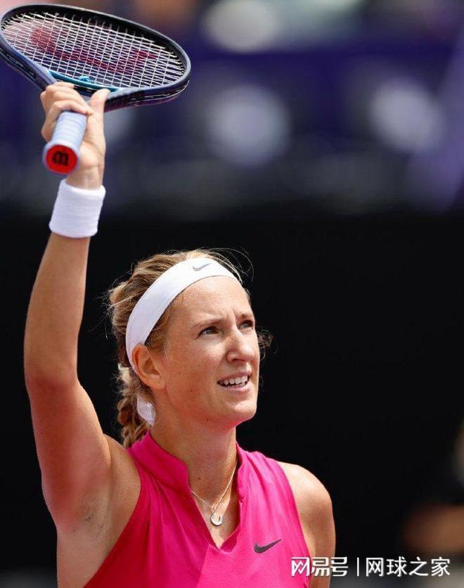 防守噩梦的 防守噩梦的