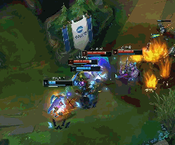 山西队在进 山西队在进