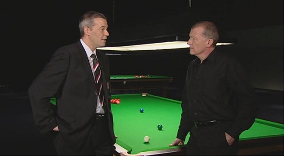 团队合作 团队合作