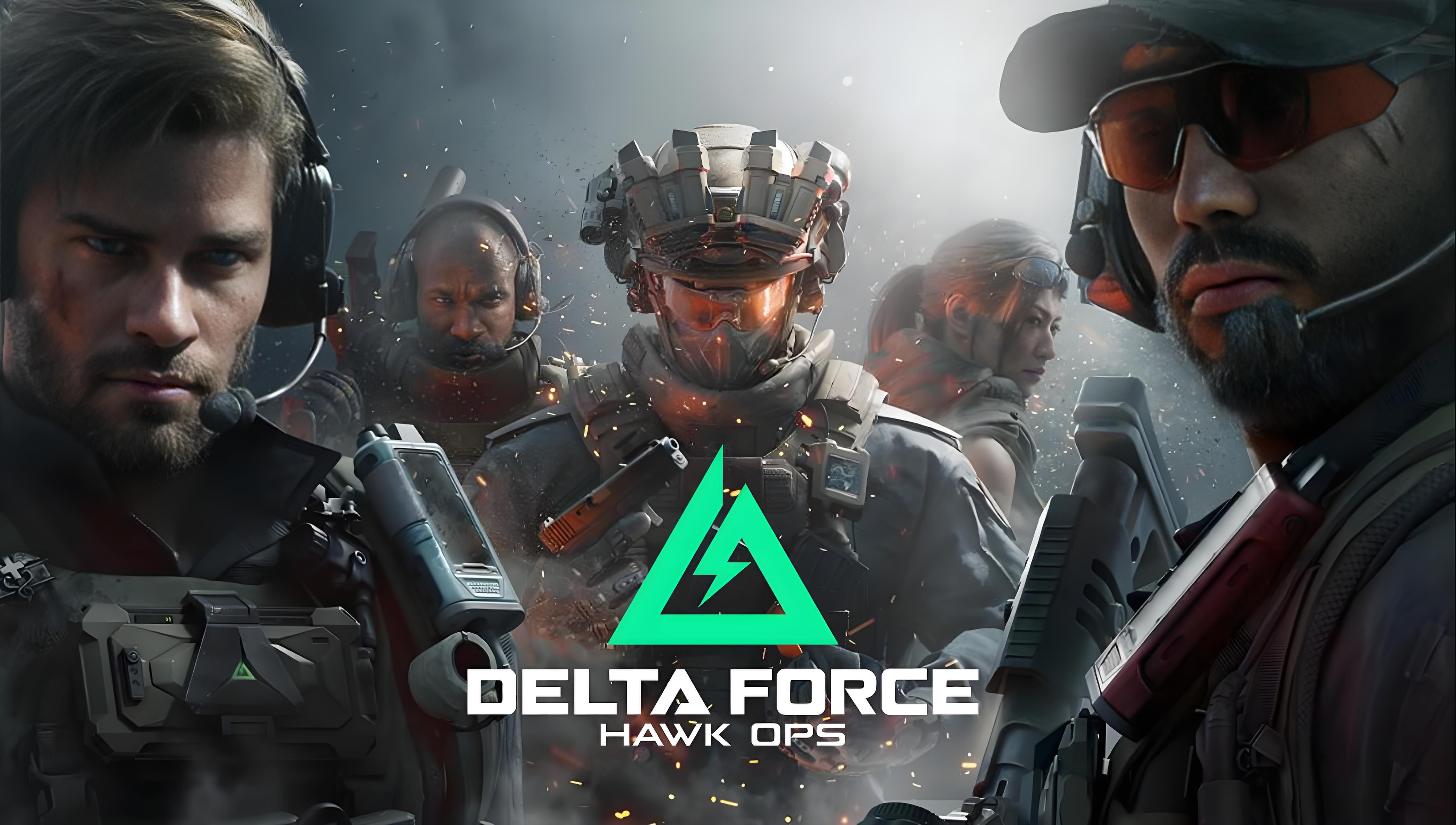 这使得他们 这使得他们