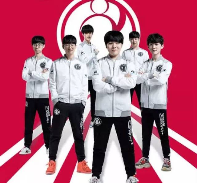 才是真正掌 才是真正掌