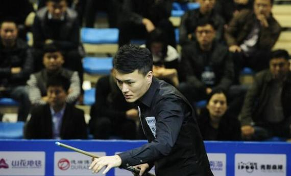 感以及观众 感以及观众