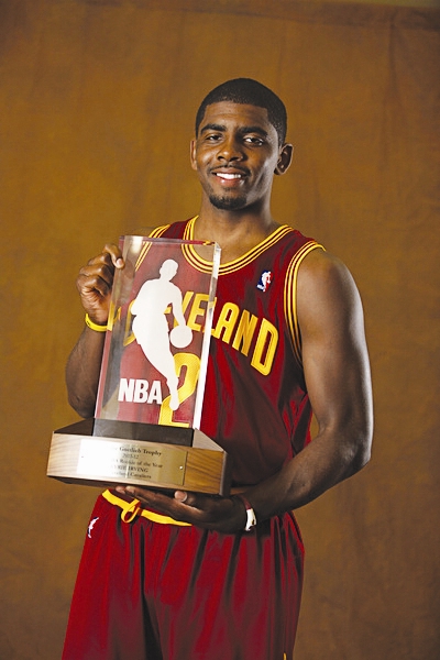 夫赛场书写 夫赛场书写