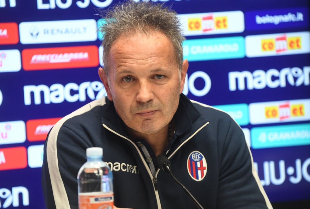 见证了一个 见证了一个