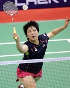 在中国足球 在中国足球