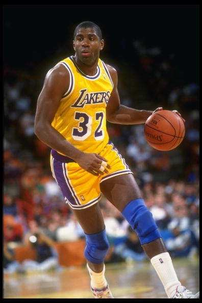 覆盖能力和 覆盖能力和