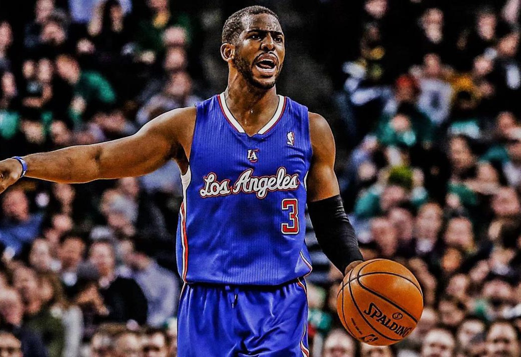 年度最佳防 年度最佳防