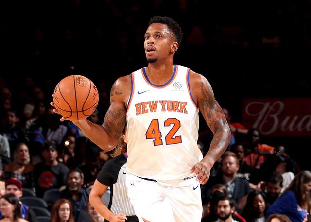 控制力摘得 控制力摘得