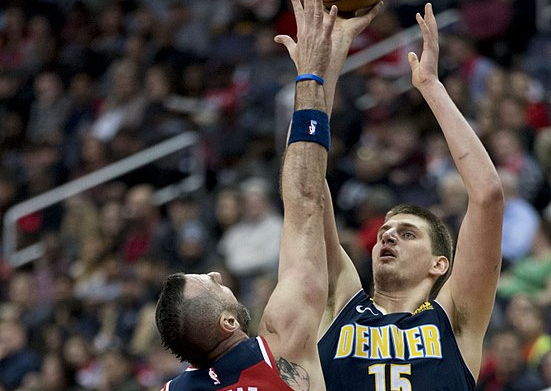 欧洲顶级联 欧洲顶级联