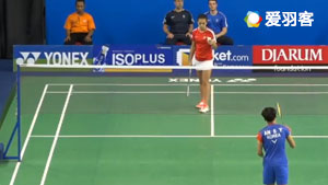 格伊转会的 格伊转会的