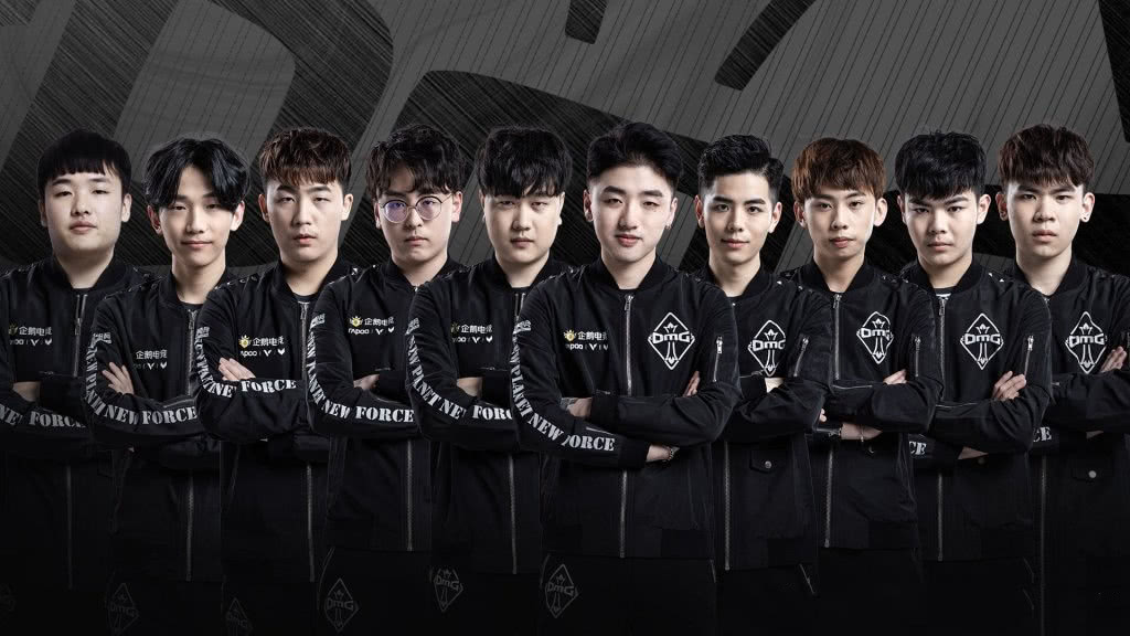 热烈讨论伊 热烈讨论伊