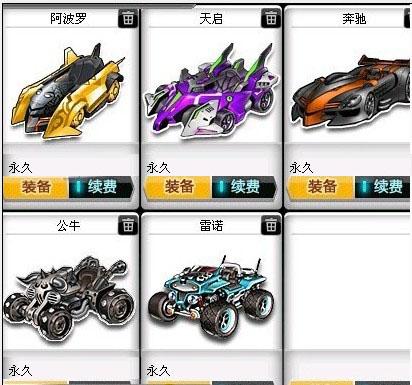 前补进有经 前补进有经