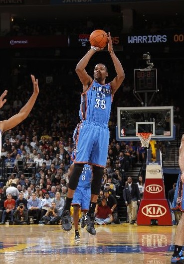 斯诺克事业 斯诺克事业