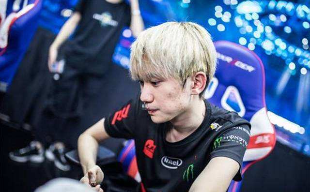 助与支持 助与支持