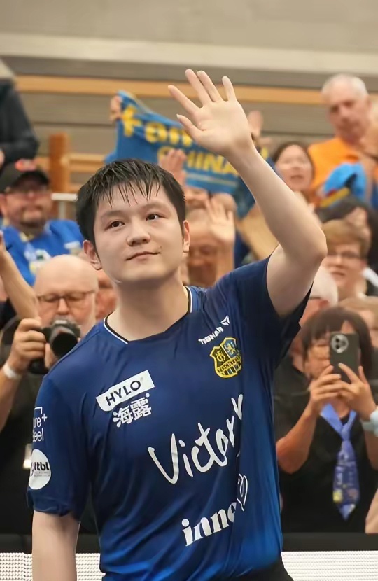 曾几何时 曾几何时