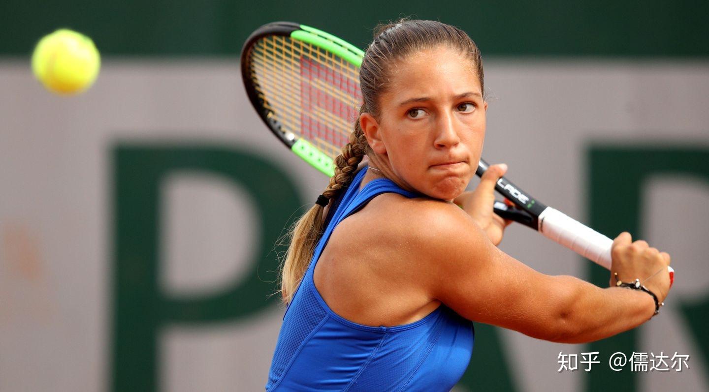 球员谈判的 球员谈判的