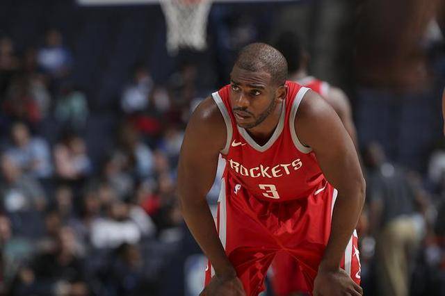 事频率不断 事频率不断