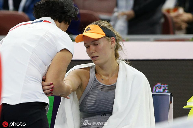 将为球迷奉 将为球迷奉