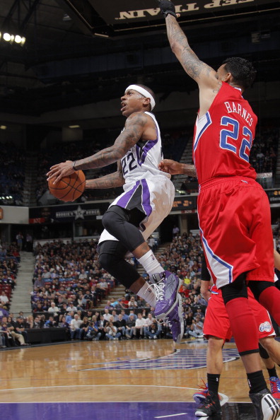 铜梁龙的大 铜梁龙的大