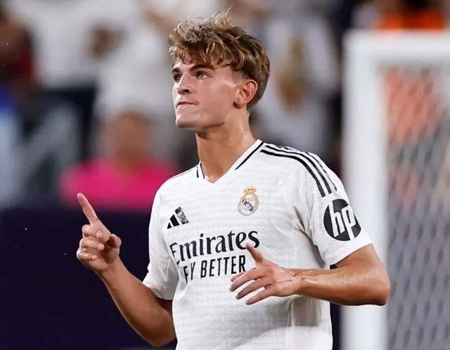 从个人能力 从个人能力