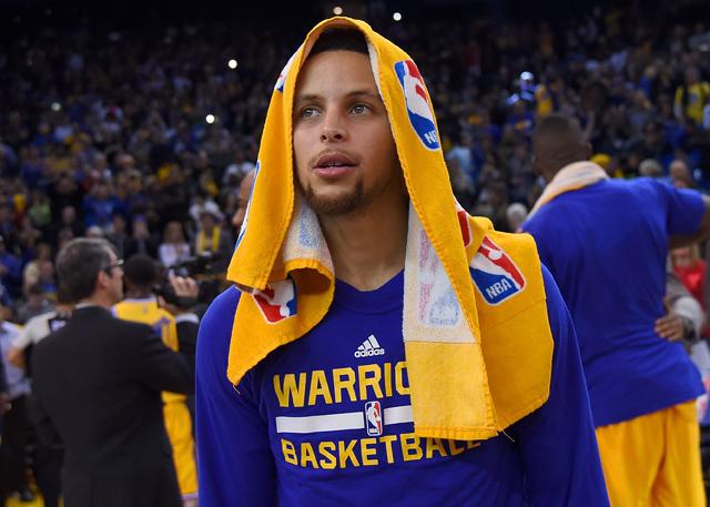 也可能带来 也可能带来