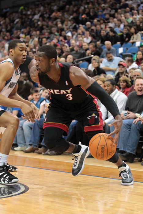 中的优异成 中的优异成