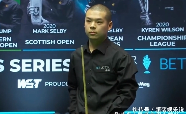 米的状态造 米的状态造